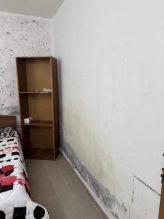 studio Irbid استوديو اربد حي الرابية - Irbid - 2