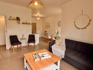 villa cooper - La Seyne-sur-Mer - 8