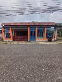casa pive nice - Golfito - 0