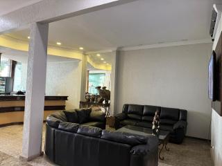Terra Verde Hotel - Rio Branco - 1