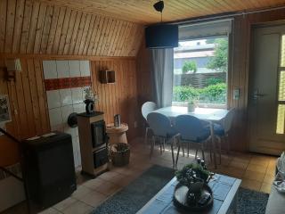An der Holthemme - Wernigerode - 8