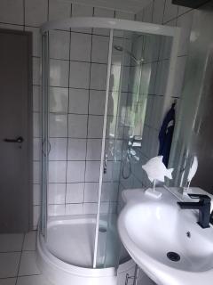 An der Holthemme - 7