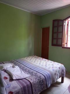 Sítio familiar Casa de campo em Bonfim - Bonfim - 5