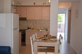 La casetta di Ebe - Argostoli - 8
