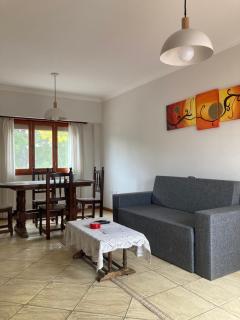 Ayala Planta Alta - Santa Rosa - 6
