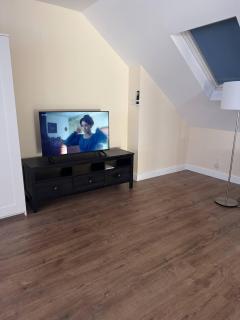 London 1 bed Beautiful Flat Great location - Londra - 7