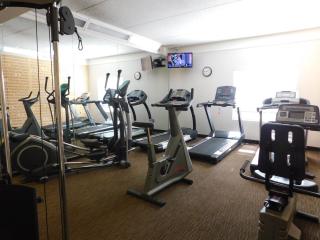 La Quinta by Wyndham Winston-Salem - Winston-Salem - 6