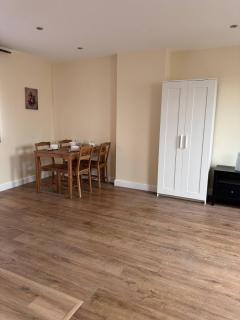 London 1 bed Beautiful Flat Great location - Londra - 1