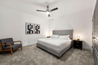 The Nomad ATL - Atlanta - 7