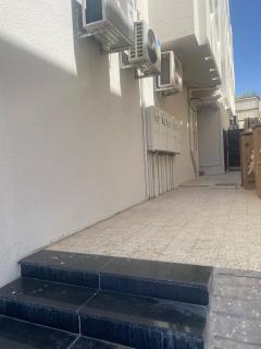 اجنحة السلام - Tabuk - 7