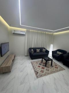اجنحة السلام - Tabuk - 6