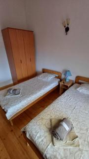 Vila Stonehill - Budua - 1