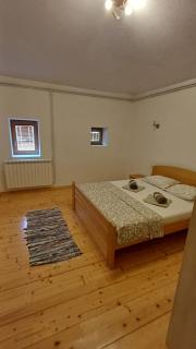Vila Stonehill - Budua - 3