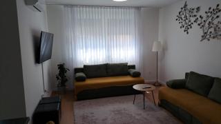Apartman Marvitus 5 Luxury - Novi Zagreb - 0