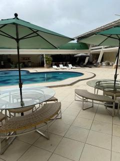 Terra Verde Hotel - Rio Branco - 2