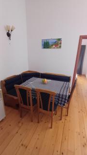 Vila Stonehill - Budua - 5