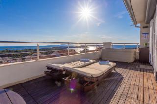 Apartments Pera - Hvar - 7