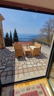 Vila Stonehill - Budua - 7