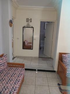 Appartement Jasmin Tabarka - 6