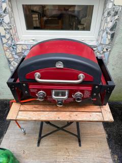 Chill and Grill for 2 - Wenen - 3