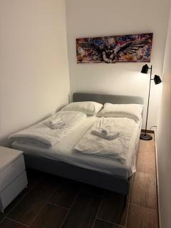 Chill and Grill for 2 - Wenen - 1