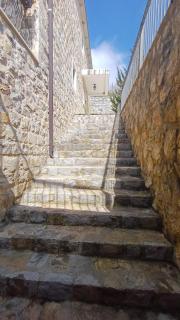 Vila Stonehill - 1