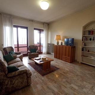 Casa Sandrina, un romantico rifugio vista lago - Stresa - 5