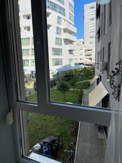 Dani's Apartment - Tirana - 7