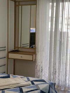 Dani's Apartment - Tirana - 5
