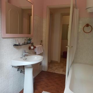 Casa Sandrina, un romantico rifugio vista lago - Stresa - 3