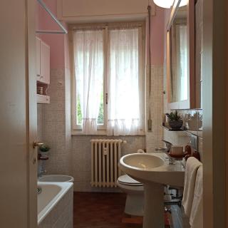 Casa Sandrina, un romantico rifugio vista lago - Stresa - 2