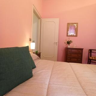 Casa Sandrina, un romantico rifugio vista lago - Stresa - 1