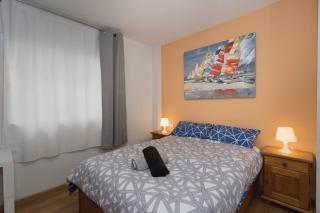 Central Market Accommodation - Alicante - 9