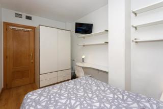 Central Market Accommodation - Alicante - 5