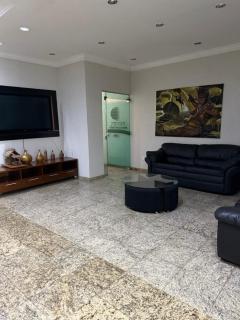 Terra Verde Hotel - Rio Branco - 1