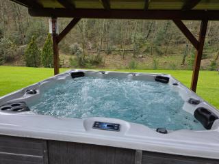 Lebbiano Residence - Scandicci - 5