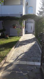 Apartments Sliško - 2