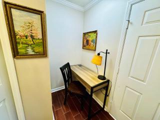 Gorgeous Condo across from Vet School - Auburn - 1