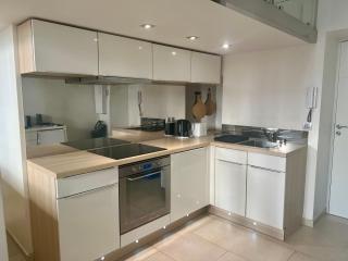 Alexandre Mari old town few meters to the beach - Nice - 2