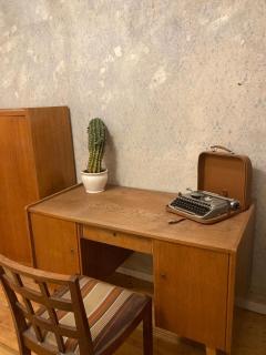 Dresden in schöner AtelierWohnung mit Garten und WerkstattSauna - Dresda - 4