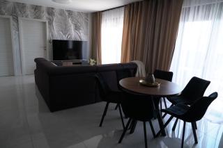 Apartament Nesca - Novalja - 5