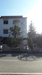 Apartments Sliško - Poreč - 3