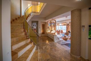 Villa Amelia - Verga Kalamata - 9