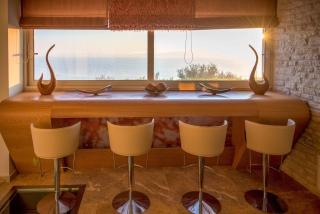 Villa Amelia - Verga Kalamata - 6