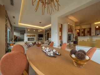 Villa Amelia - Verga Kalamata - 7