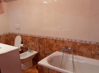 Appartamento di Elisabetta - 2
