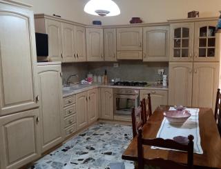 Appartamento di Elisabetta - Gubbio - 1