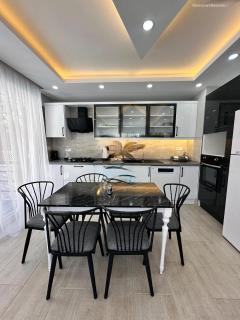 Villa BB Mugla 2 - Ortaca - 9