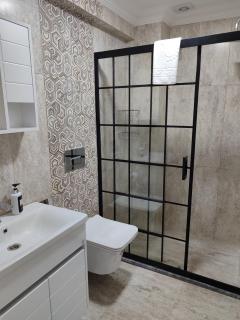 Villa BB Mugla 2 - 7