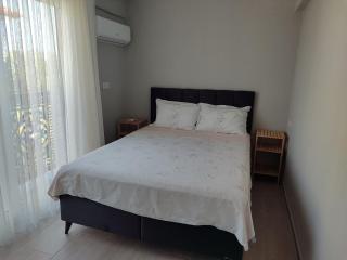 Villa BB Mugla 2 - Ortaca - 2